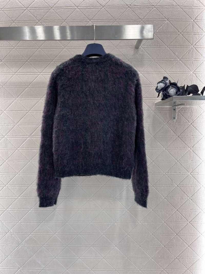 Alexander Wang Sweaters